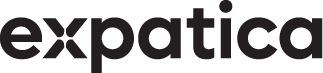 panamadating.expatica.com